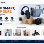 SURE2.SHOP
